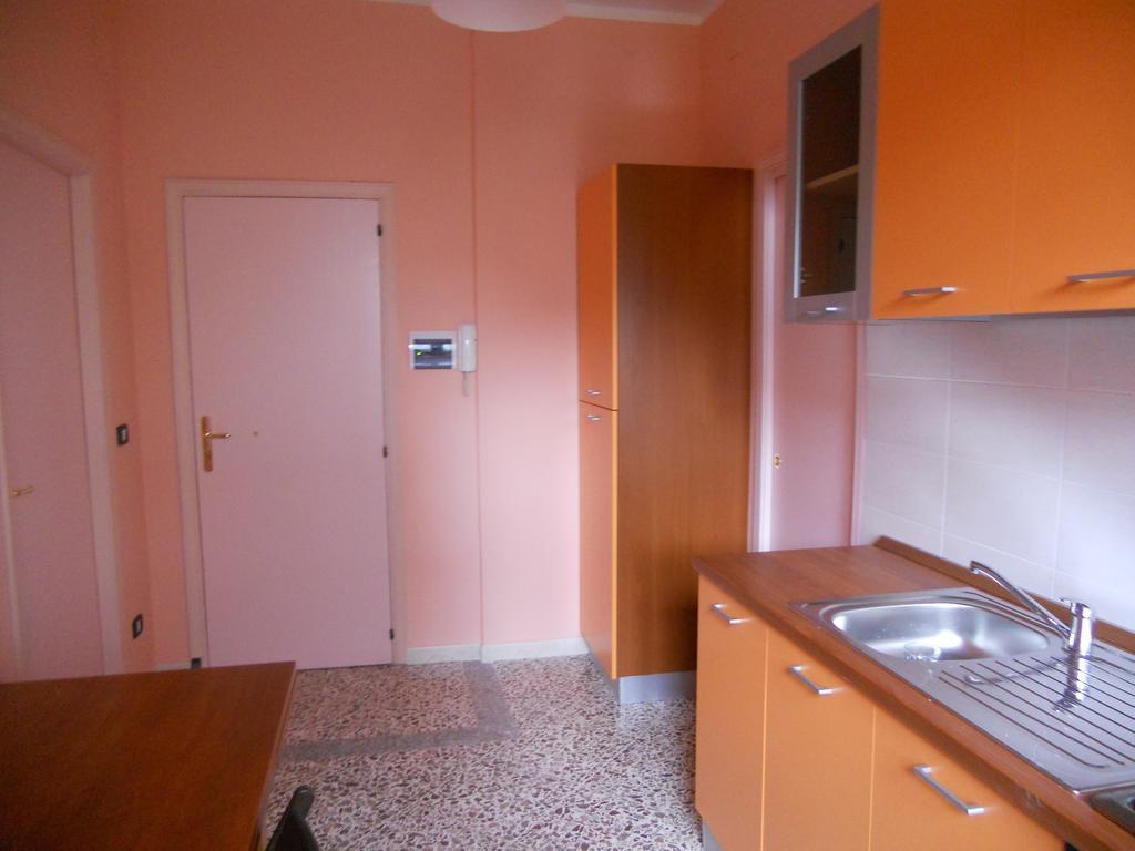 Apartament Nonno Gino Agropoli Pokój zdjęcie